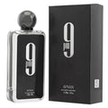 Afnan 9PM eau de parfum 3.4 oz bottle