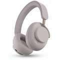 Aura 360 ANC wireless noise-cancelling over-ear headphones