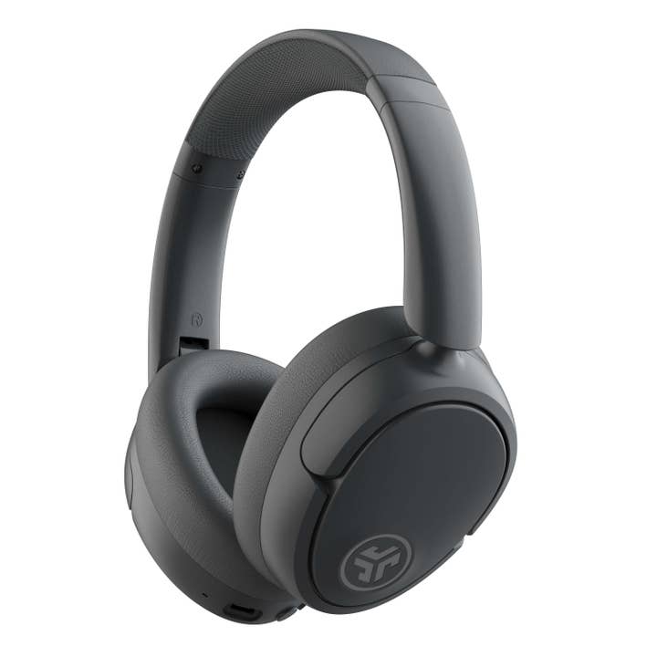JLab JBuds Lux ANC headphones