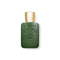 Parfums de Marly HALTANE 4.2 fl oz Men's Eau de Parfum