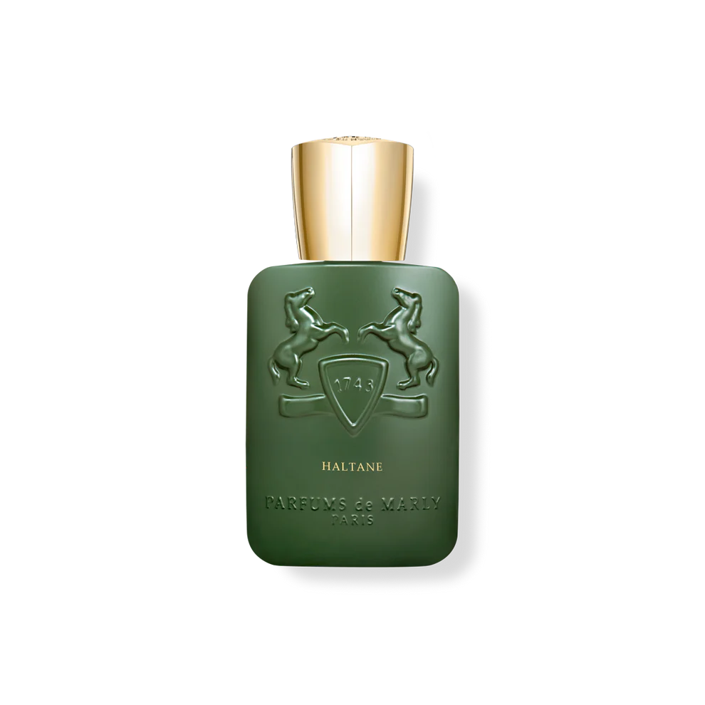 Parfums de Marly HALTANE 4.2 fl oz Men's Eau de Parfum