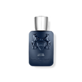 Layton Exclusif by Parfums De Marly Eau De Parfum Spray 4.2 oz / e 125 ml