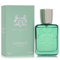 Parfums de Marly Oriana Eau de Parfum Spray Bottle 2.5 oz..