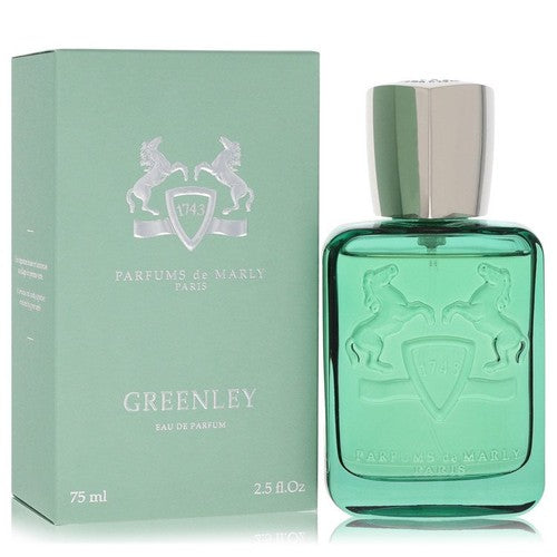 Parfums de Marly Oriana Eau de Parfum Spray Bottle 2.5 oz..