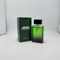 Prada Paradigme Eau De Parfum Spray for Men – 100ml / 3.3 oz...