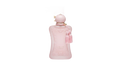 Parfums de Marly Delina La Rosée Eau de Parfum 2.5 oz