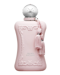 Parfums de Marly Delina Exclusif Eau de Parfum 2.5 oz