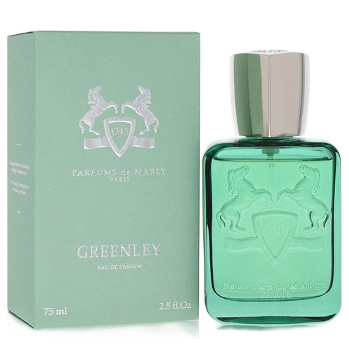 Parfums de Marly Oriana Eau de Parfum 2.5 oz