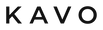 Kavo