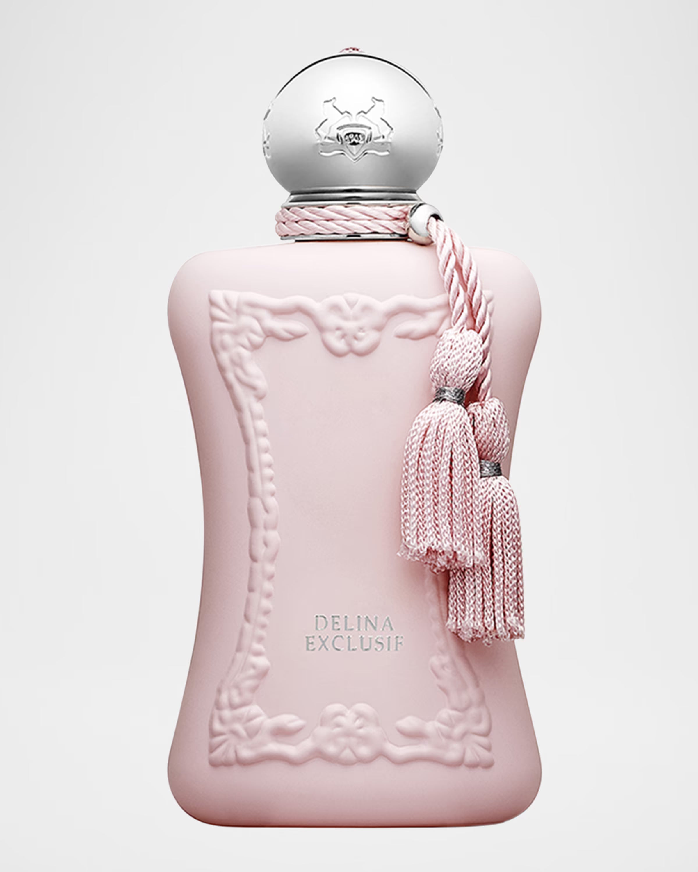 Parfums De Marly Delina Exclusif 2.5oz 75ml Eau De Parfums Women’s Perfume