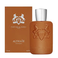 ALTHAIR PARFUMS de MARLY for MEN 4.2 oz (125 ml) EDP Spray.