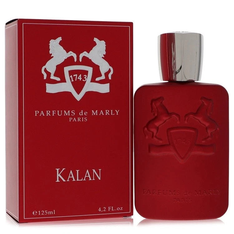Parfums de Marly Kalan 125ml/4.2oz EDP